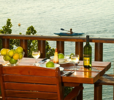 Картинка 1 Фото 1