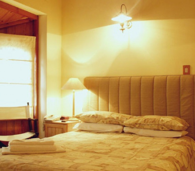 Картинка 7 Фото 7