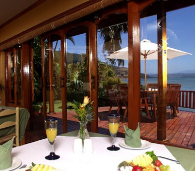 Картинка 2 Фото 2