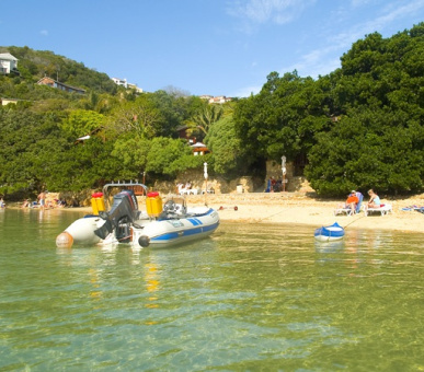 Картинка 9 Фото 9