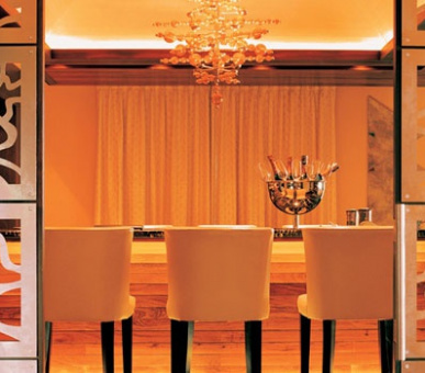 Картинка 18 Фото 18