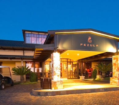 Картинка 13 Фото 13