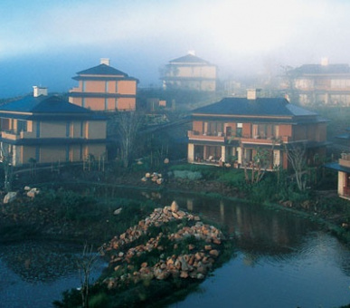 Картинка 6 Фото 6