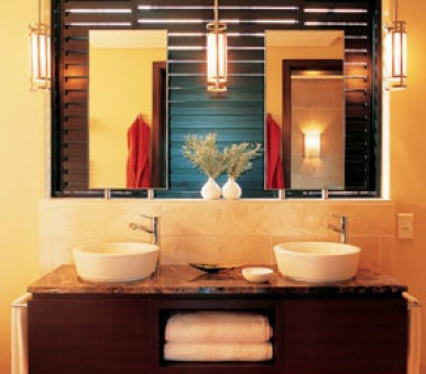 Картинка 2 Фото 2