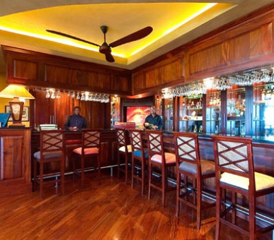 Картинка 11 Фото 11