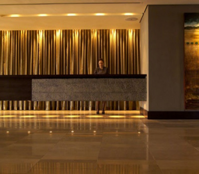 Картинка 7 Фото 7