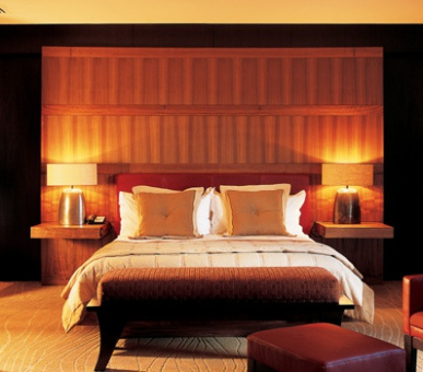 Картинка 8 Фото 8