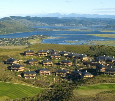 Картинка 17 Фото 17