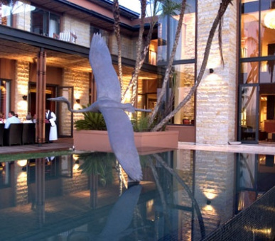 Картинка 10 Фото 10