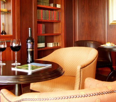 Картинка 14 Фото 14