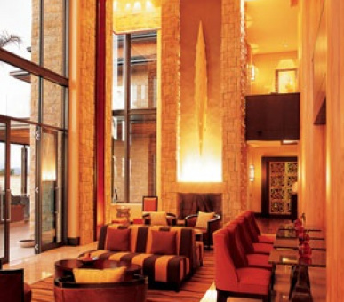 Картинка 3 Фото 3