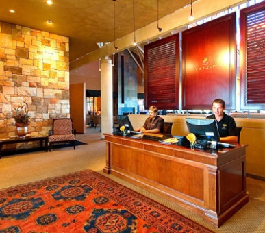 Картинка 16 Фото 16