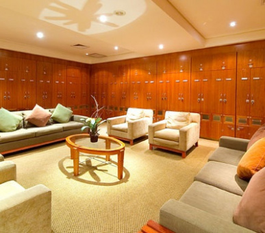 Картинка 12 Фото 12