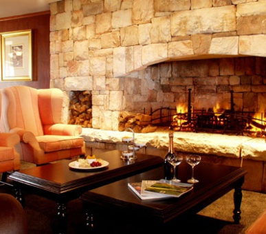 Картинка 15 Фото 15