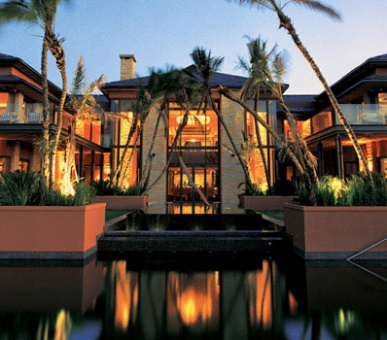 Картинка 5 Фото 5