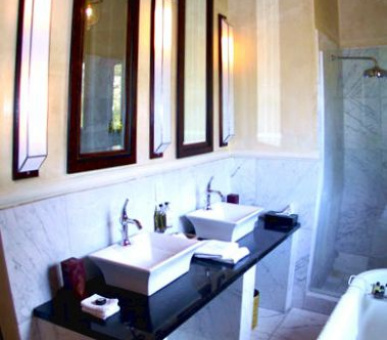 Картинка 14 Фото 14