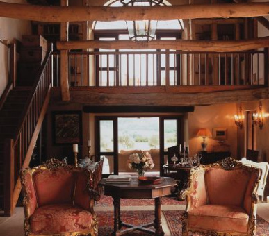 Картинка 4 Фото 4