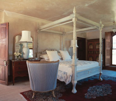 Картинка 1 Фото 1