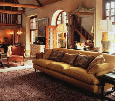 Картинка 6 Фото 6