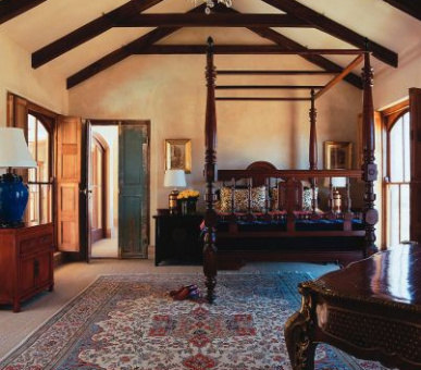 Картинка 13 Фото 13