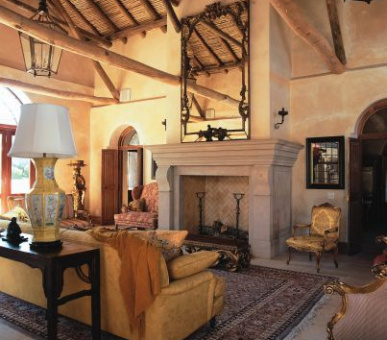 Картинка 15 Фото 15