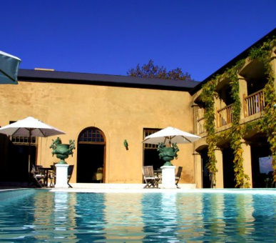 Картинка 10 Фото 10