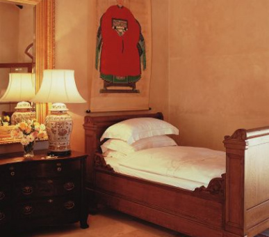 Картинка 7 Фото 7