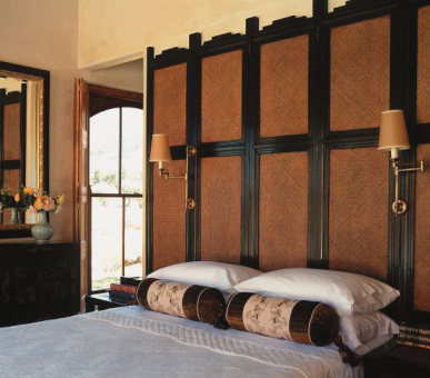 Картинка 2 Фото 2