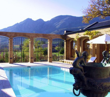 Картинка 11 Фото 11