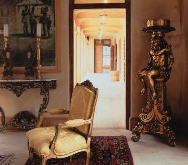 Картинка 5 Фото 5