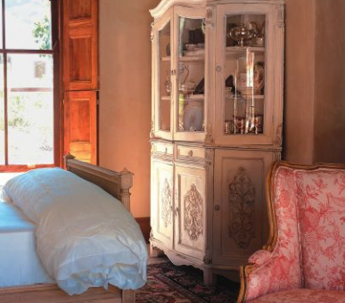 Картинка 3 Фото 3