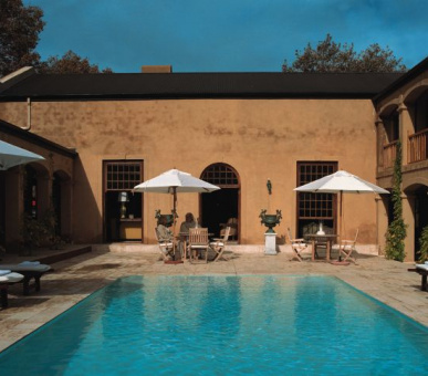 Картинка 9 Фото 9