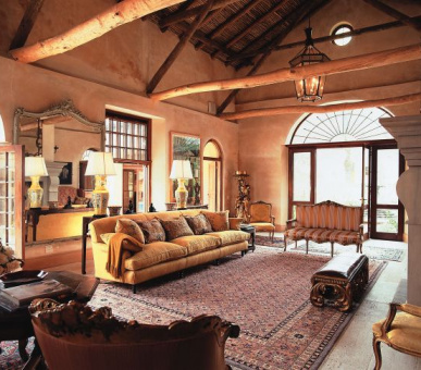 Картинка 8 Фото 8