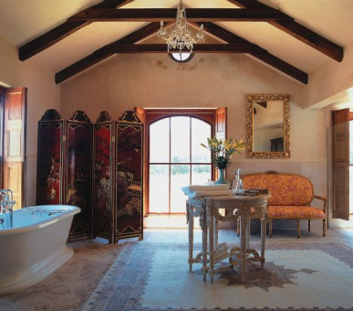 Картинка 12 Фото 12