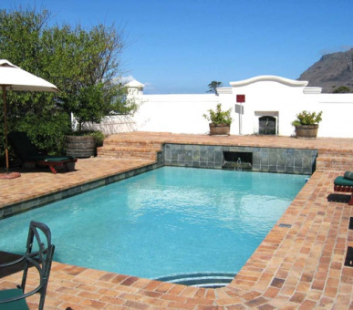 Картинка 4 Фото 4