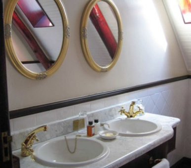 Картинка 5 Фото 5