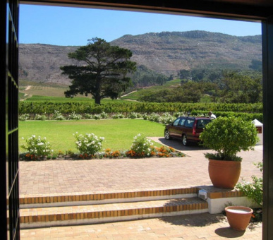 Картинка 3 Фото 3