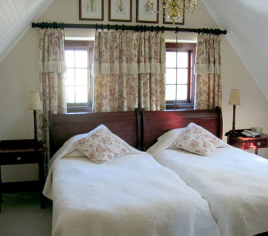 Картинка 6 Фото 6