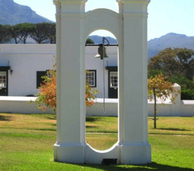 Картинка 2 Фото 2