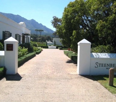 Картинка 1 Фото 1