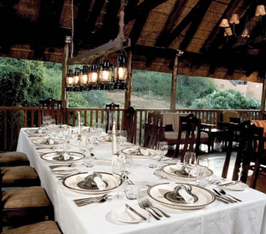 Картинка 3 Фото 3