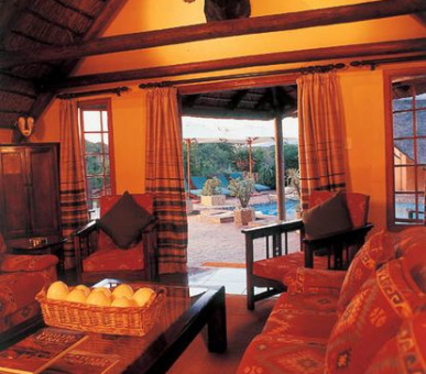 Картинка 6 Фото 6