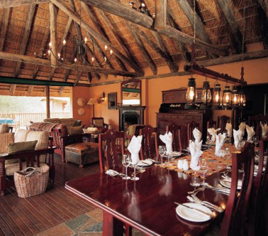 Картинка 4 Фото 4