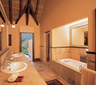 Картинка 5 Фото 5