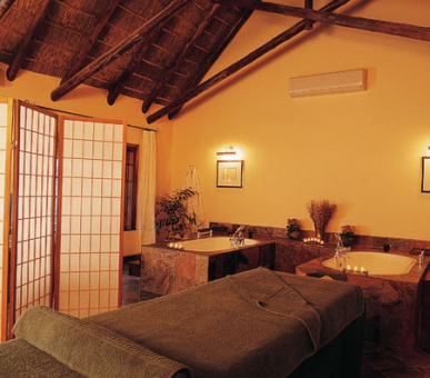 Картинка 7 Фото 7