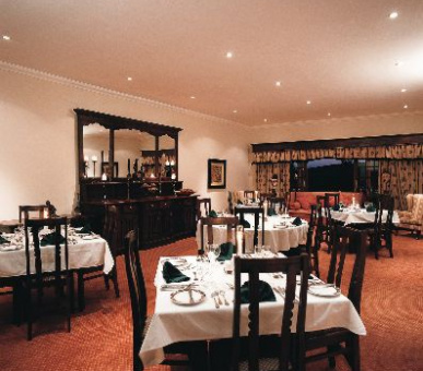 Картинка 2 Фото 2