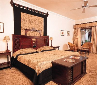 Картинка 3 Фото 3