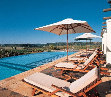 Картинка 1 Фото 1