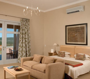 Картинка 4 Фото 4