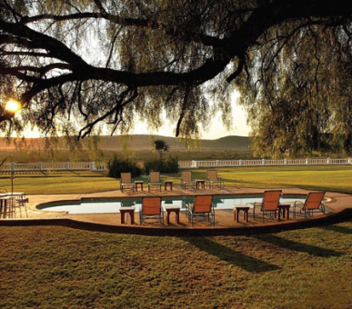 Картинка 1 Фото 1